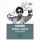 thumbnail image 1 of Acuario Manuel García (tapa Rústica) - Sergio Cancino | Libro, 1 of 2