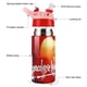 thumbnail image 3 of Botella de Agua Desmarcar Apocalypse Now Rosa 12 oz, 3 of 6