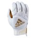 thumbnail image 1 of Guantes de fútbol adidas Freak 5.0 acolchados, 2XL, 1 of 8