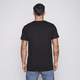thumbnail image 3 of Polera Reef Men Surf Surf Black, 3 of 5