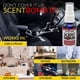 thumbnail image 4 of Spray Ambientador Eliminador De Olores De Larga Duración 30 Ml, 4 of 6