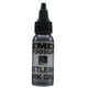 thumbnail image 5 of Set de tintas para tatuajes Element Tattoo Supply Battleship Grey 30 ml x4, 5 of 9
