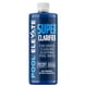 thumbnail image 1 of Aclarador de Piscina POOL ELEVATE 946 ml Acción Rápida, 1 of 8