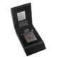 thumbnail image 3 of Perfume Armaf Club De Nuit Intense Edician Limitada 105ml Hombre, 3 of 3
