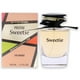 thumbnail image 1 of Sweetie De Para - Edp Spray, 1 of 4