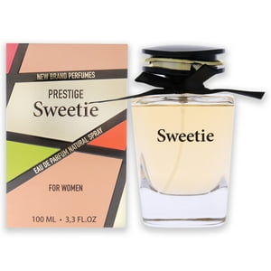 New Brand - Sweetie De Para Mujer - Edp Spray