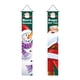 thumbnail image 5 of Banners De Navidad Al Aire Libre Cartel De Porche Cartel Colgante Banners Para Decoración De Pared Estilo A, 5 of 5