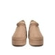 thumbnail image 4 of Botín Casual Mujer Khaki Ita, 4 of 8