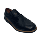 thumbnail image 2 of ZAPATO GUANTE HOMBRE | 35301 - Talla 42, 2 of 5