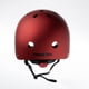 thumbnail image 2 of Casco Urbano Powerbike Talla M Rojo, 2 of 2