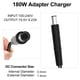 thumbnail image 2 of Cargador 180w 19 5v Compatible Con Laptop Dell, 2 of 7