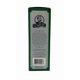 thumbnail image 4 of Loción para después de afeitar Colonel Conk Lime Cologne 120 ml, 4 of 4
