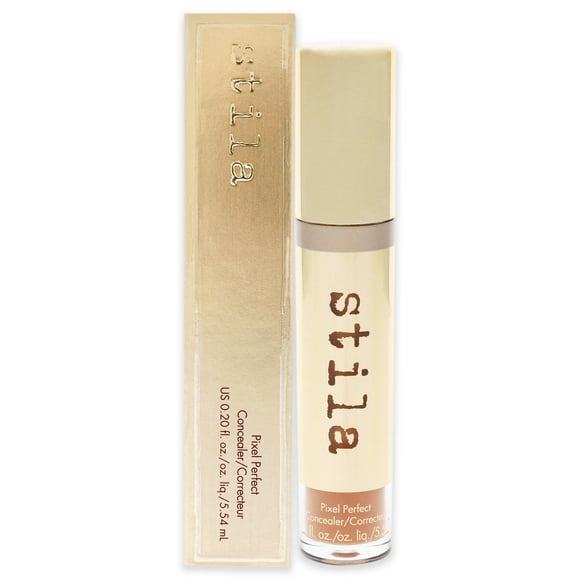 Corrector Pixel Perfect - 1 Bronceado Medio