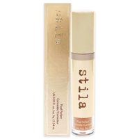 Stila - Corrector Pixel Perfect - 1 Bronceado Medio