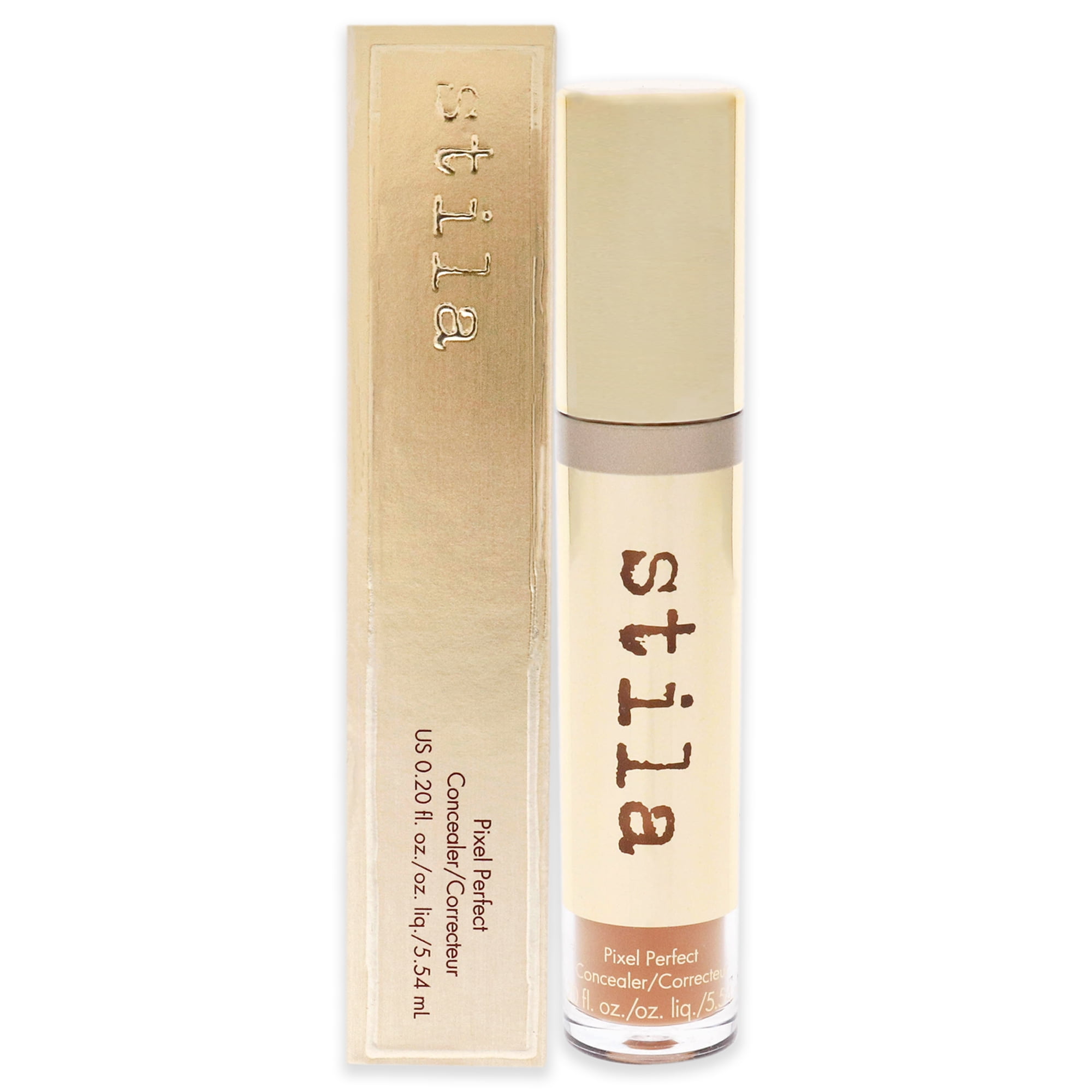 Stila - Corrector Pixel Perfect - 1 Bronceado Medio