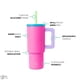 thumbnail image 2 of Vaso Simple Modern Kids Trek Collection 700 ml de acero inoxidable, 2 of 7