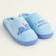 thumbnail image 2 of Pantuflas Stitch I Don't Do Mornings Colección Disney - Mujer, 2 of 5