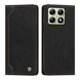 thumbnail image 2 of Funda Billetera para Xiaomi 14T Imán y Resistente Negro, 2 of 6