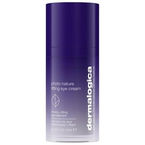 Dermalogica Phyto Nature Lifting Crema Facial Para Ojos 15 Ml