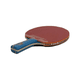 thumbnail image 1 of Paleta De Ping Pong Competicion 6* Sensei, 1 of 3