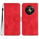 thumbnail image 1 of Funda FOXDOCK para Realme 12 Pro -Diseño elegante,Ideal para hombres y mujeres, 1 of 5