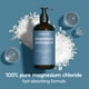 thumbnail image 3 of Aceite De Masaje De Magnesio 240 Ml Sin Fragancia, 3 of 9
