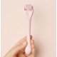 thumbnail image 2 of Rodillo Derma ROSELYNBOUTIQUE 0,25 mm Titanio Mate, 2 of 4