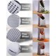 thumbnail image 3 of Kaishun Cheese Grater, rallador de queso de caja de 4 lados para queso y vegetales, 3 of 3