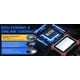 thumbnail image 4 of Scanner Xtool D7 Bidireccional ecu 39 servicios Canfd llaves, 4 of 10