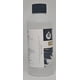 thumbnail image 2 of Humidificador Piano Dampp-Chaser Pad Treatment 240 ml, 2 of 3