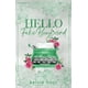 thumbnail image 1 of Hello Fake Boyfriend, 1 of 1