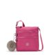 thumbnail image 1 of Mini Bolso Kipling Alvar de Nylon con Correa Ajustable 15x17x3 cm, 1 of 2