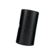 thumbnail image 4 of Adaptador De Aspiradora Accesorio Universal Para Aspiradora Fácil Instalación 32 Mm A 32 Mm, 4 of 5