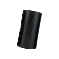 Bothyi - Adaptador De Aspiradora Accesorio Universal Para Aspiradora Fácil Instalación De 40 Mm A 40 Mm