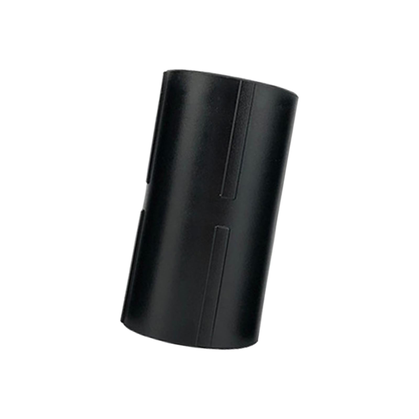 Bothyi - Adaptador De Aspiradora Accesorio Universal Para Aspiradora Fácil Instalación De 40 Mm A 40 Mm