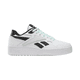 thumbnail image 1 of ZAPATILLAS URBANAS REEBOK ATR CHILL UNISEX 100209113 - Talla 37.5 CL HOMBRE / 5.5 US HOMBRE / 7 US MUJER / 23.5 CM, 1 of 5