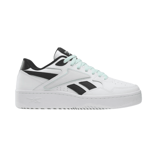 ZAPATILLAS URBANAS REEBOK ATR CHILL UNISEX 100209113 - Talla 37.5 CL HOMBRE / 5.5 US HOMBRE / 7 US MUJER / 23.5 CM