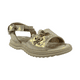 thumbnail image 2 of SANDALIAS HUALUNAOTE BEIGE BEBÉS | XT86B - Talla 28, 2 of 6