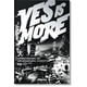thumbnail image 1 of Libro Taschen BIG Yes Is More: evolución arquitectónica, 1 of 1
