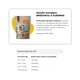 thumbnail image 2 of Fit Fórmula Snack Perros Brochetas 3 Sabores 100 Grs., 2 of 2
