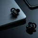 thumbnail image 2 of 1More Stylish True TWS Bluetooth Black, 2 of 3
