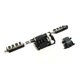 thumbnail image 1 of FixRoller Kit de Rodillos ADF para Xerox VersaLink B405 B400, 1 of 5