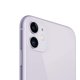 thumbnail image 3 of Apple iPhone 11 64GB Morado, 3 of 3