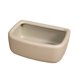 thumbnail image 3 of Animal Bowl Marshall Snap'N Fit, pequeño, capacidad de 500 ml, 3 of 3