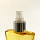 thumbnail image 4 of BODY FANTASIES FRAGANCIA VANILLA 236ML, 4 of 5