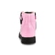 thumbnail image 3 of Botín Niña Bubblegummers Erschen Rosado-Negro, 3 of 6