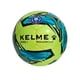 thumbnail image 1 of Balón Fútbol 7 Kelme Revolución Gold N°5 Bote Bajo Verde, 1 of 1