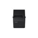 thumbnail image 3 of Impresora térmica Epson TM-T20IV-L USB Ethernet 80mm, 3 of 4