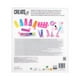 thumbnail image 4 of Caja de Maquillaje Create It!, 4 of 4