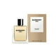 thumbnail image 1 of Perfume Hombre Burberry Hero EDT 100 ML, 1 of 2